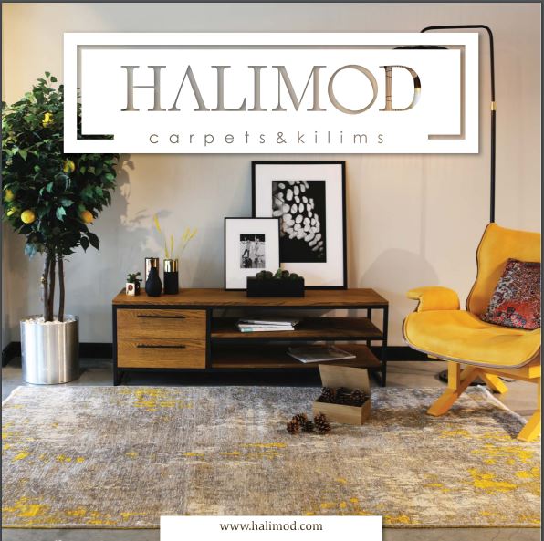 HALIMOD KATALOG 2017