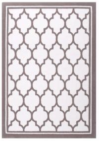 floorium-custom-made-rugs-0.jpg
