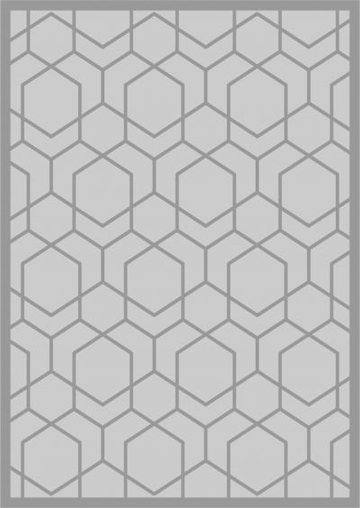 TASARIM KODU D-25 Tuft