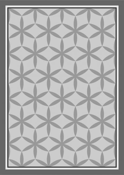 TASARIM KODU D-37 Tuft