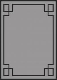 D48.jpg