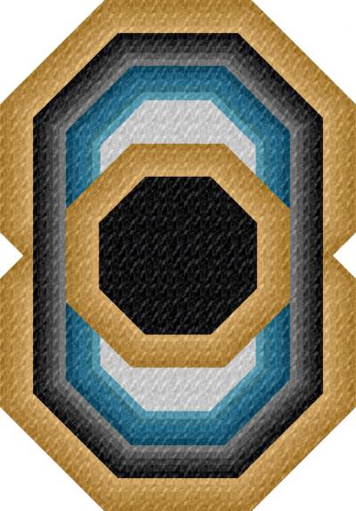 Geo 004 Tuft