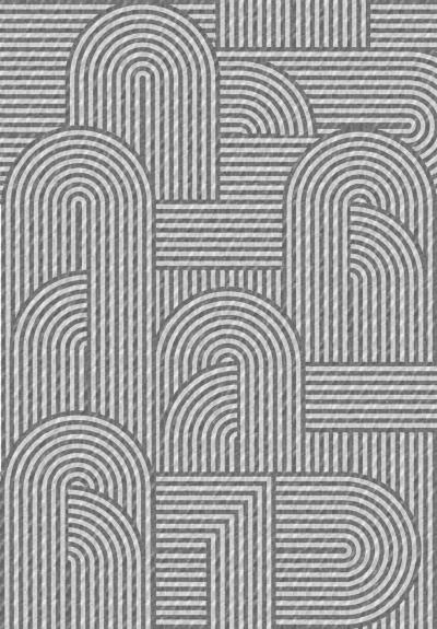 Trace 003 Tuft