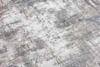 y5313p 3.jpg