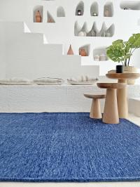 moretti-plain-11500-J-08.jpg