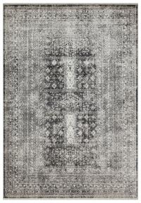 8716_Gri_Antrasit.jpg
