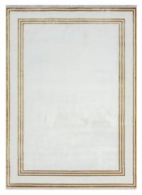 NOVA-222-KREM-GOLD.jpg