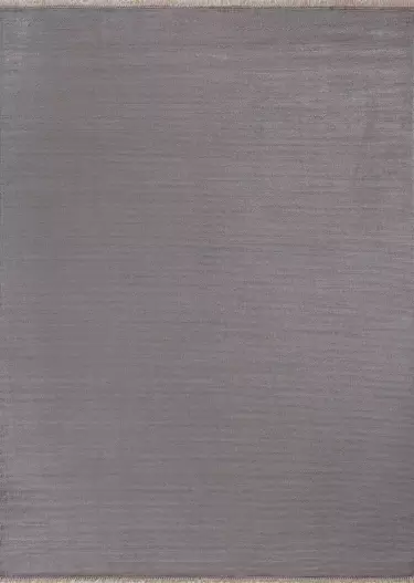 MİLANO N-291 ANTRASİT 160*230=368