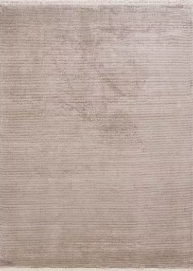 MİLANO N-291 BEJ 160*230=368