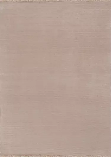 MİLANO N-291 VİZON 160*230=368