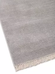 291 SILVER 2.jpg