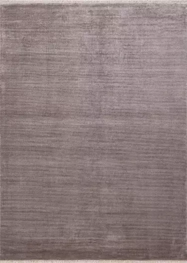 MİLANO N-291 TAŞ 160*230=368